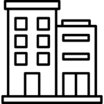 commercial cleaning gold coast logo