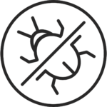 pest control gold coast logo