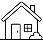 residential cleaning gold coast logo